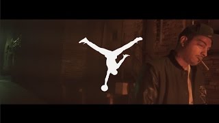 Fuck Yo Jordans - EzMoney Gonzalez