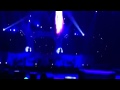 Laura Pausini-Invece no(Milano live-29.12.2011)