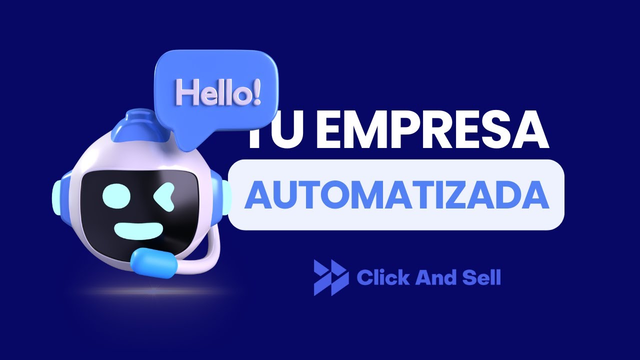 Embudos y Estrategias Personalizadas Con CRM.