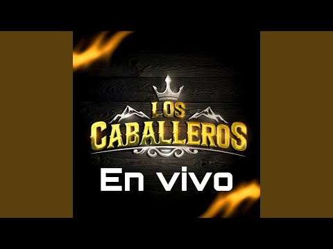 Tus bellos pechos (En vivo)