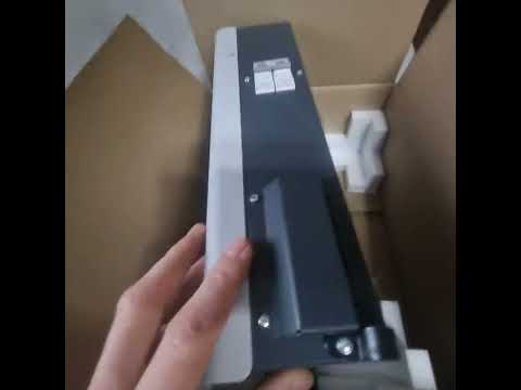 Миниатюра изображения товара Стабилизатор напряжения Штиль Инстаб IS5000