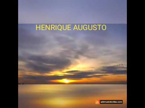 Amor Infinito - Moacyr Franco