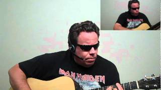 M.O.D. Ode To Harry by Method Of Destruction cut by ZipperWhale