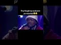 Mthandazo Gatya S Vocals Hit Different