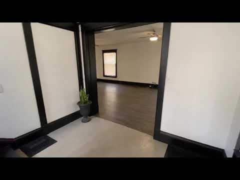 826 Wealthy St Se - Video 2 of 2