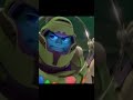 Doom Lightyear #shorts