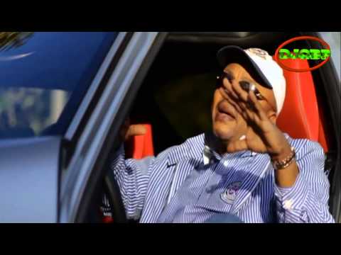 JB MPIANA & WENGE BCBG TITRE BOLONIA   DJOMEGABP