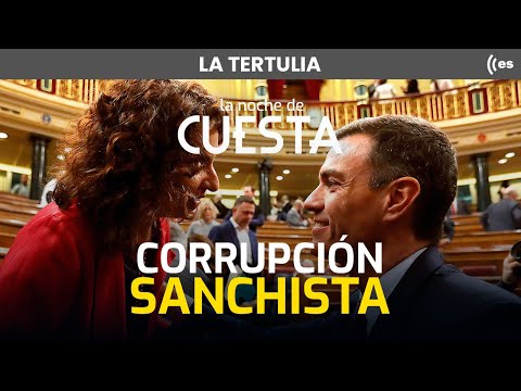 ÚLTIMA HORA | La fiscalía francesa registra cinco bancos por fraude fiscal