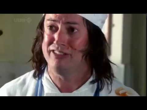 That Mitchell and Webb Look S03E04