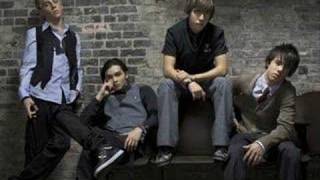 NLT - better than me