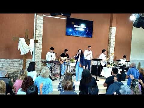 Reunión online (12/04/2026)