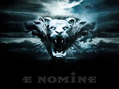 E Nomine - Exitus