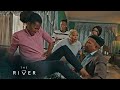 I Ll Deal With You Today The River S5 1Magic Episode 98