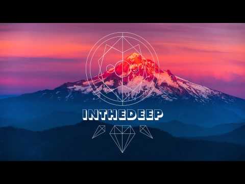 Milan Euringer vs Tube & Berger - Lovebreak (in.deed ReMiX) ||ITD||