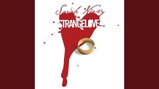 Strangelove