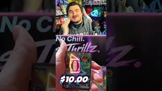 We Pulled a SAR!!! #pokemon #pokemoncards #pokemonopening