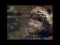 Opening To The Complete First Season Tape 3 Episode 4 1995 Version