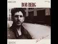 BOB BERG – 07 That's The Ticket