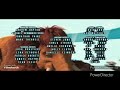 El Planeta De Tesoro Trailer Subtitulado