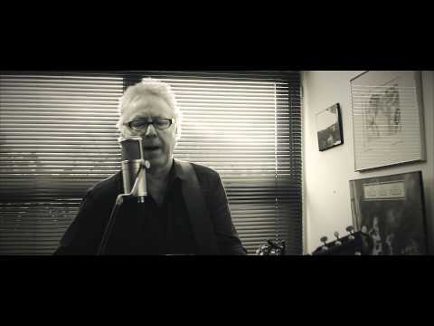 Paul Brady - Marriage made in Hollywood (Live)