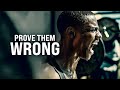 PROVE THEM WRONG - The Best Coach Pain Motivational Video Compilation!