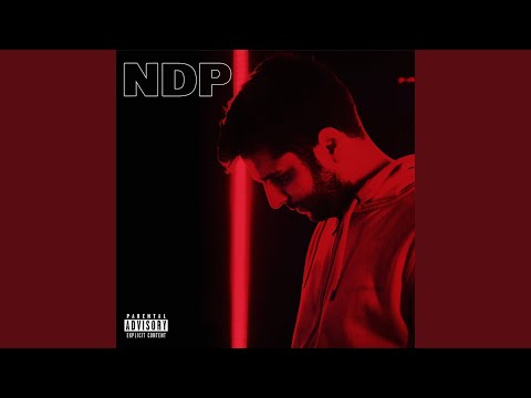 NDP