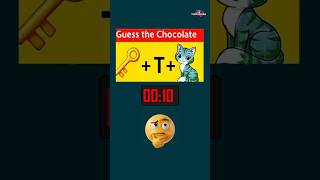 Download lagu Guess the emoji #quiz #gk #emojichallenge #trivia mp3 Download lagu Guess the emoji #quiz #gk #emojichallenge #trivia mp3