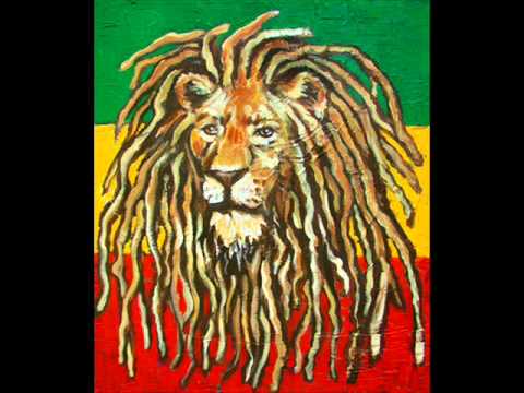 Herb Story-Solo Banton reggae 2017
