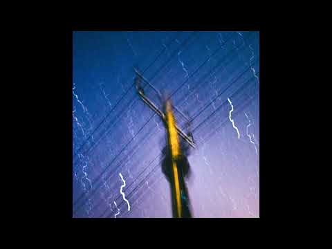 Rodionis - Should Try (Official Audio)