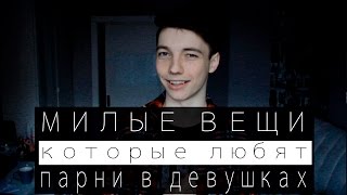 Как стать известным блоггером Как стать известным блоггером