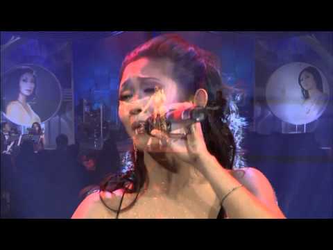 Thể hiện bởi Thiên Kim