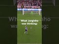 Jorginho's Revenge 😈 #shorts