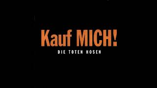 Die Toten Hosen - Gute Reise (Video)