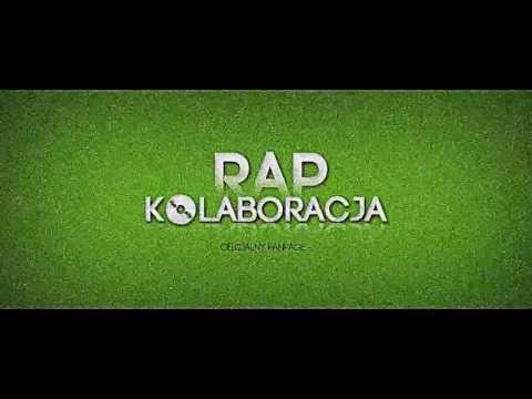 Rap Kolaboracja- "Nowa Era" (Free Official Video)
