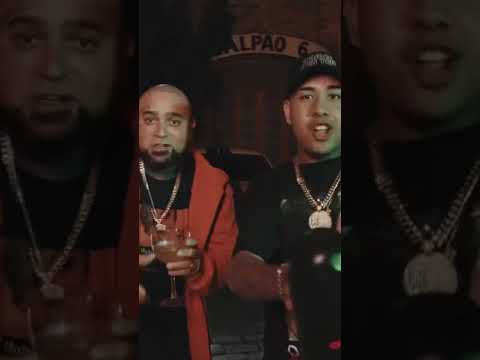 Set do Adão - Kawe (Status)