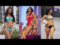 Rakul Preet Singh In Bikini