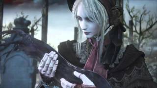 bloodborneのんびりプレイ その21