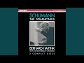 Schumann: Symphony No. 4 in D minor, Op. 120 - 4. Langsam - Lebhaft - Schneller - Presto