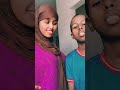GABAR WALAALKEED NAASKA KU RUXEYSA Heescusub Niiko Somalia Siigo Walaal Wasmo