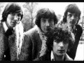 the wall (instrumental) PINK FLOYD 
