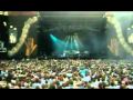 Genesis-Domino (Part One: In The Glow Of The Night)