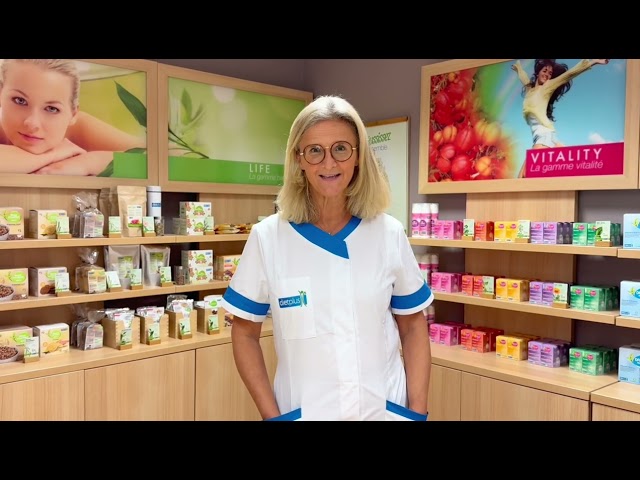 Interview de Patricia Reghem, franchisée dietplus à Villeneuve-d&rsquo;Ascq