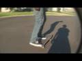 Trick Tips With Nathan Martinez And Daniel Dudley