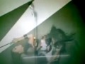 Amerie Why R U Official Video
