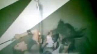 Amerie Why R U Official Video