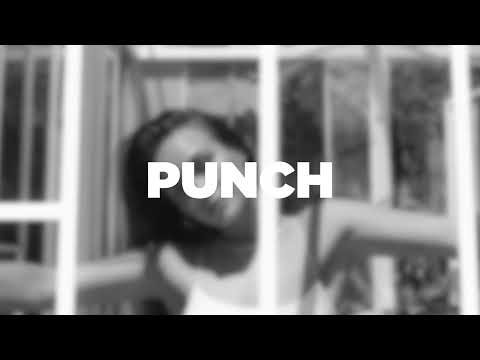 David Guetta, Mau P - Love and Drugs From Amsterdam (LEŽ & KNDR Mashup)