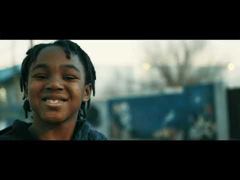 702Bless - Paradise (Feat. Flyboy Mook & Too Tone)