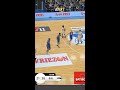 Adrian Delph (14 points) Highlights vs. Basketbal Academie Limburg