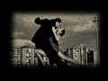 Gotan Project ft. Melingo - Tu Misterio