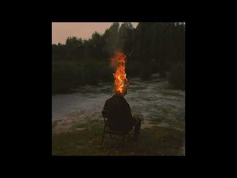 [SOLD] Techno x EDM Type Beat - "Fire"